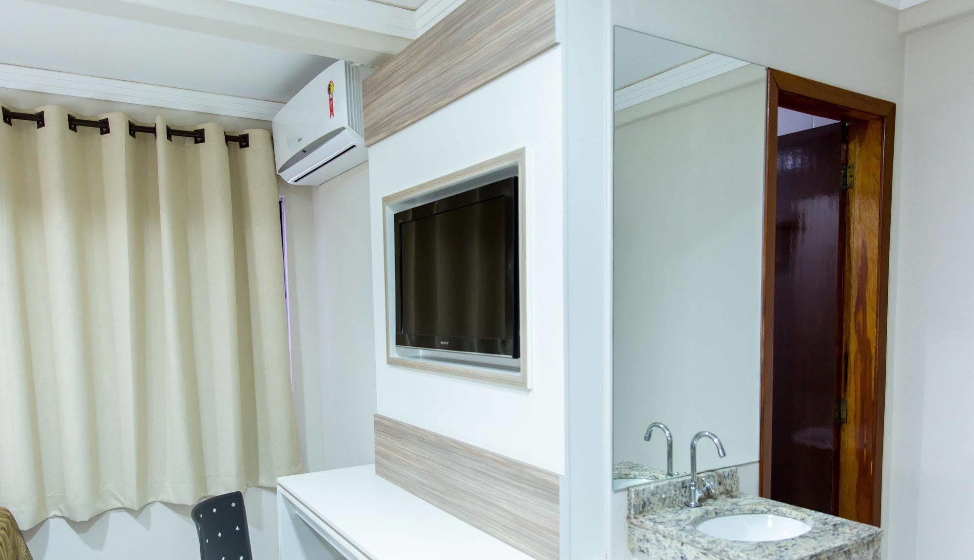 Trevita Foz Hotel 3*