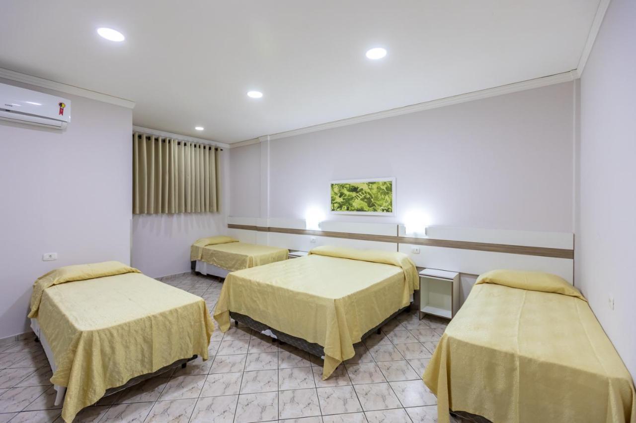 Trevita Foz Hotel